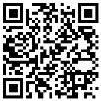 QR Code for bitcoin:1F9Gb6Ndb74YXnpRzrvtPfRTzReUwKENio