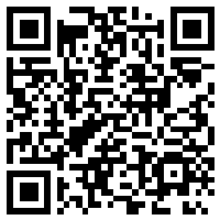 QR Code for bitcoin:1F9GgYJ8cGiJvN3AzLPa7jX8M235CV1wb1