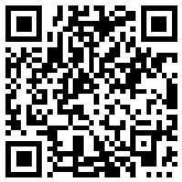 QR Code for bitcoin:1F9GoMqs7NSLfHMCg7exp3KogXev1XPetD