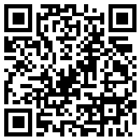 QR Code for bitcoin:1F9GuYs3mW3RpjKn5w2HzzaBPp8JCgzBUk