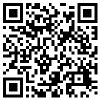 QR Code for bitcoin:1F9HL1wFaxKPRb1zFEFoKdobWTS9oPXhv
