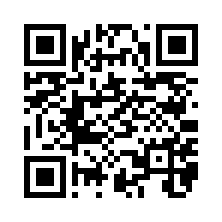 QR Code for bitcoin:1F9Ha34USbF9sxXYD8oHCmZk9dKjSFVa33
