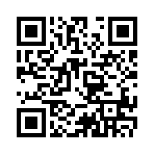 QR Code for bitcoin:1F9HeQhQSfMUNgrXCUZs2tpTVK9AX4CfY6