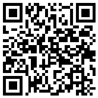 QR Code for bitcoin:1F9JCF4V6KwHT7ZJL9ppcnZtv5dpohaUrn