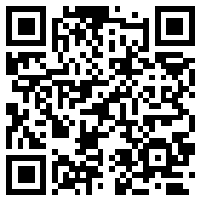 QR Code for bitcoin:1F9JHqhwmGf4L7UGoF5Z1zJpyFQbDCXffR