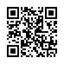 QR Code for bitcoin:1F9JREM52qAtSLCEi7WYBCRfvJyb7Z8qeL