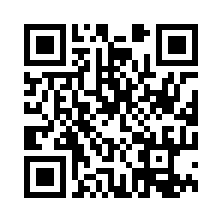 QR Code for bitcoin:1F9JexiAL9XdsPHTYNrwGDQQZXRMSRhDfb