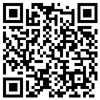 QR Code for bitcoin:1F9Jp4N3kSV2Fq6tk6uQJWD1V6BS4k7mZ2