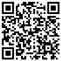 QR Code for bitcoin:1F9JrEb8DsbADDLikPcB6SH2LgpTCyQrgu