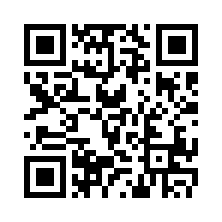 QR Code for bitcoin:1F9Jxn8tskdqJYEUbJbPjs5Rt33HZfLkfc