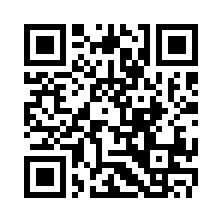 QR Code for bitcoin:1F9K46AW29KJG6qCddRnwYRSvcTGqjxPy5
