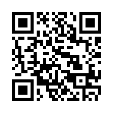 QR Code for bitcoin:1F9KfLX5bukAsf8xSWuNspC4bbVbHUtaps