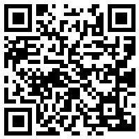 QR Code for bitcoin:1F9KfPaB6hCyBHe4dhPUCX3AwPgQExejUb