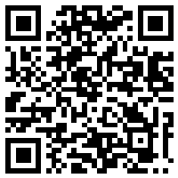 QR Code for bitcoin:1F9KmDWGxbSHgxv4LJC2xpw8SfimLqgJMP