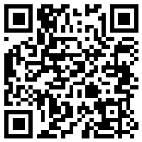 QR Code for bitcoin:1F9KpL5wsNU5b1oKyPXDfLZKTSiddM3gqH