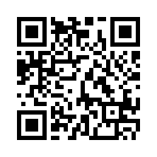 QR Code for bitcoin:1F9L79RgGFgQAkxHWbe5LDRghLSujg2XHd