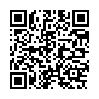 QR Code for bitcoin:1F9LXRoHdgwQEMHumfVQGUaMXRDSWPkg6M