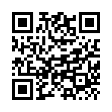 QR Code for bitcoin:1F9LYNw6eFfgFoPLvh1TUgAkTaFo7R3Cot
