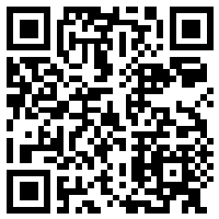 QR Code for bitcoin:1F9M2HJuQc6pUYFDkYG7VeAZ35NawLEjm7
