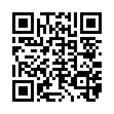 QR Code for bitcoin:1F9M5evqPqw7fUBBBDv6YF1QvwsbLSd9fH