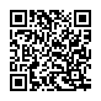 QR Code for bitcoin:1F9M6t9821pHBJidiUwm26pgCGXNjAJ6d8