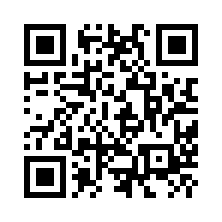 QR Code for bitcoin:1F9METCewiWB3Afx2EXa4dJLtn2qEZjJpc