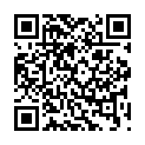 QR Code for bitcoin:1F9MLcfZdvdqBtPqKr4PuEYDRAARPiGbaP