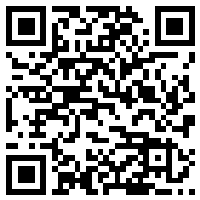 QR Code for bitcoin:1F9MUadtjm2CABKkEdmgJS8P5rGfBuUoUa
