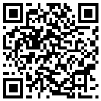 QR Code for bitcoin:1F9MoMNTsSUE4f5JthcrTuVCf1QYHAYrju