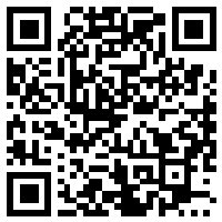 QR Code for bitcoin:1F9MocHsUnL6sRy2PTp7L7mSYnnRyjLvAe