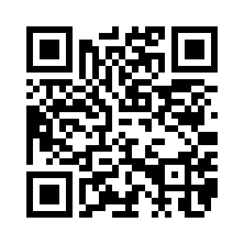QR Code for bitcoin:1F9Nb6UDnraqccbk22PieQXpJ7Y9jsCDLJ