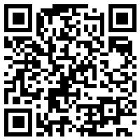 QR Code for bitcoin:1F9Niz7Dg1dfn2fBaprQcjePfjMuZJccDH