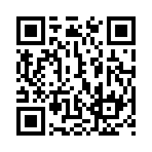 QR Code for bitcoin:1F9PDfNTYtieJmjTCfMqoUSQMw9Daa6bo2