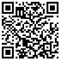 QR Code for bitcoin:1F9PRM23HgchPB5DQ3MHLLPhsrKokBeRGd