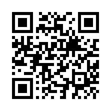 QR Code for bitcoin:1F9Pfsc2p53HMda1a8Rk4rjxPoSkChhftF