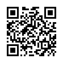 QR Code for bitcoin:1F9Pj7PQ1yug6hKYynQyUJsMJMeD4YXSdF