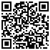 QR Code for bitcoin:1F9PqGR7qr855Z1TeD1gnSYPrCCdibYxZQ