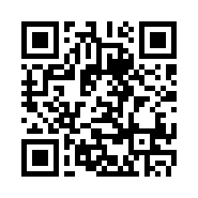 QR Code for bitcoin:1F9QLFeekQp82P7UmtWLBXfQ5HEinfX7oY