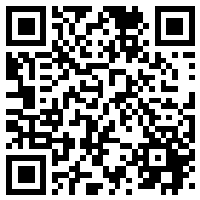 QR Code for bitcoin:1F9QLGX4vAC8RZr579hLpcJAg3diUYKJa8