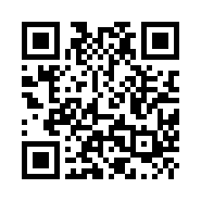 QR Code for bitcoin:1F9QkTif17oZ2FofmRSsQRVCFaBHULErFr