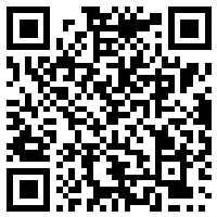 QR Code for bitcoin:1F9QuP8L7Lwr7rxRdnvKNfJuBGjBL1b4ff