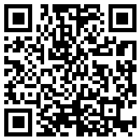 QR Code for bitcoin:1F9RFKLTvcdaqdNoDfbJUGxYGon32SSCcj