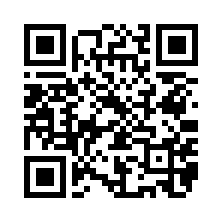 QR Code for bitcoin:1F9RPqApqFmvNovRGffsu7t5gBo6xVsxXB