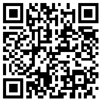 QR Code for bitcoin:1F9RWGr1H7D2DNo5NUD21dmsHAcR6LzQYN