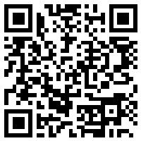 QR Code for bitcoin:1F9Ra93keTdGpcAxRHSBFhFukjjYVYJSie