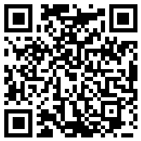 QR Code for bitcoin:1F9RntPyJCVZSAkCfLEogeBgzFMT4eLBYa