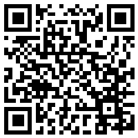 QR Code for bitcoin:1F9RptfU6W7bSFf694ehsCx9pbwJXhXtW5