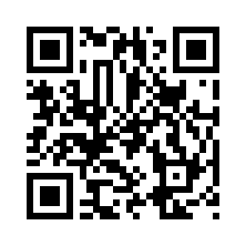 QR Code for bitcoin:1F9RsR4Xc79tBPi2WAJdtjWZnRf14tfUVZ