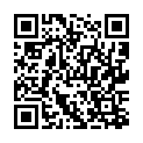 QR Code for bitcoin:1F9RstnnRBHWASFq7Reb1Sv7TXRPFicwdC