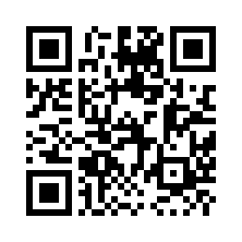 QR Code for bitcoin:1F9S3FCvHDZ4FGoNWZzAFQAwTSKeeb5Ej3